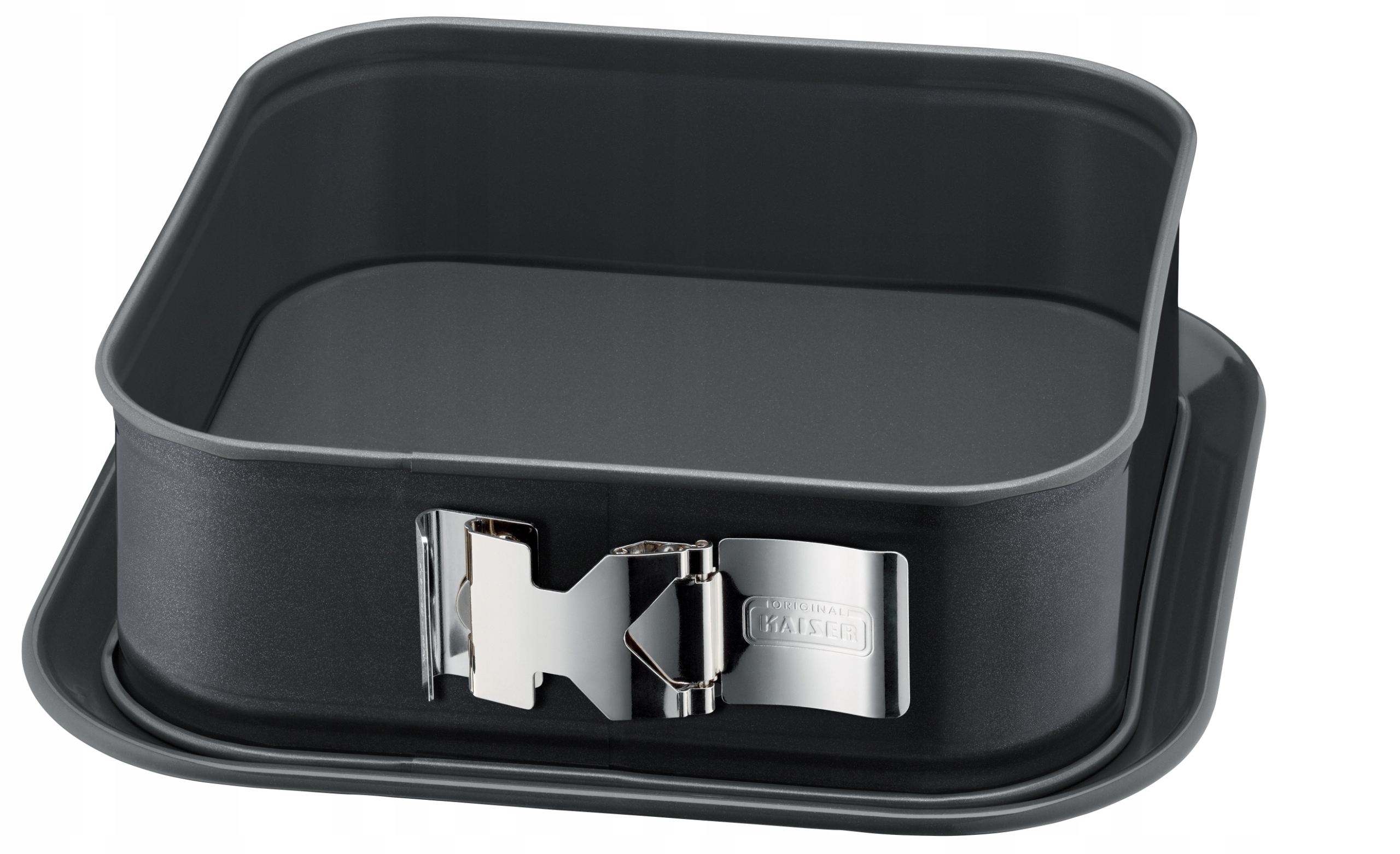 

Tortownica La Forme Plus 24x 24cm