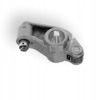 Mercedes M112 M113 Výkyvná páka sacího ventilu 1 Oe