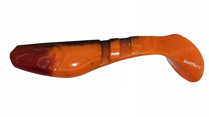 Guma Relax Kopyto 3 8cm 1szt RK322