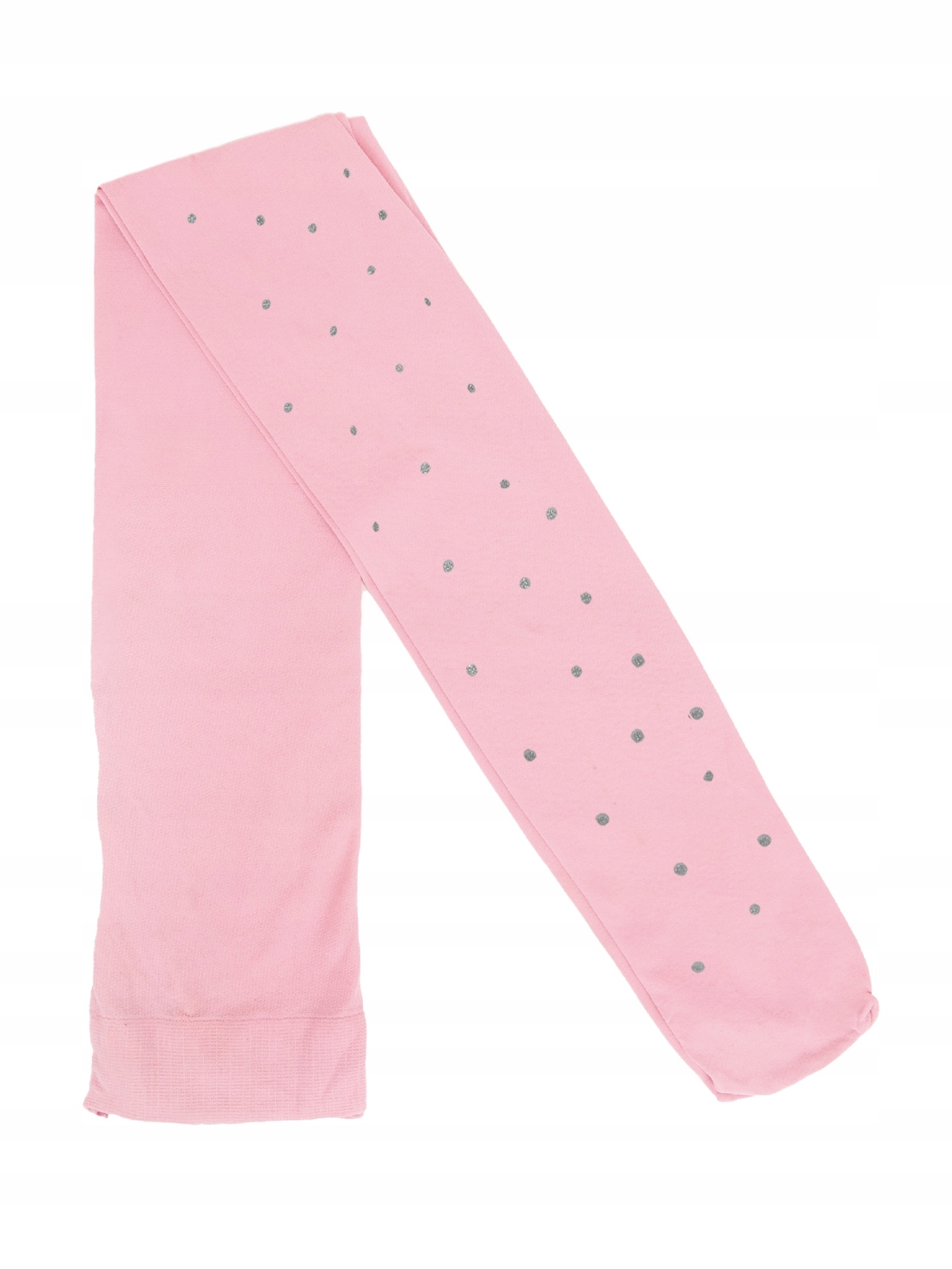 

Rajstopy dziecięce mikrofibra 40DEN 140-146 Yoclub