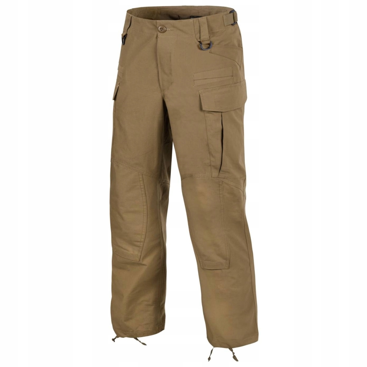 

Spodnie bojówki Helikon Sfu Next Coyote XL Long