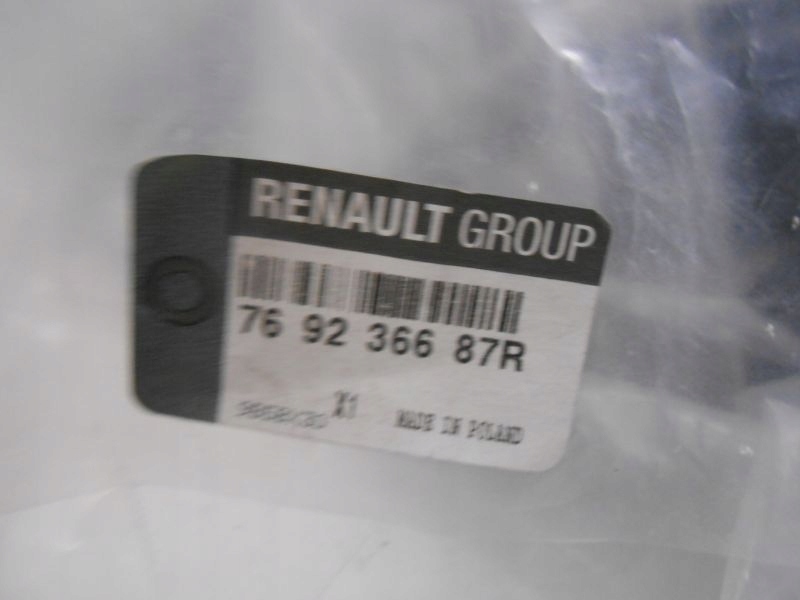 A666f6714ab1b44a2f45ff0d274d