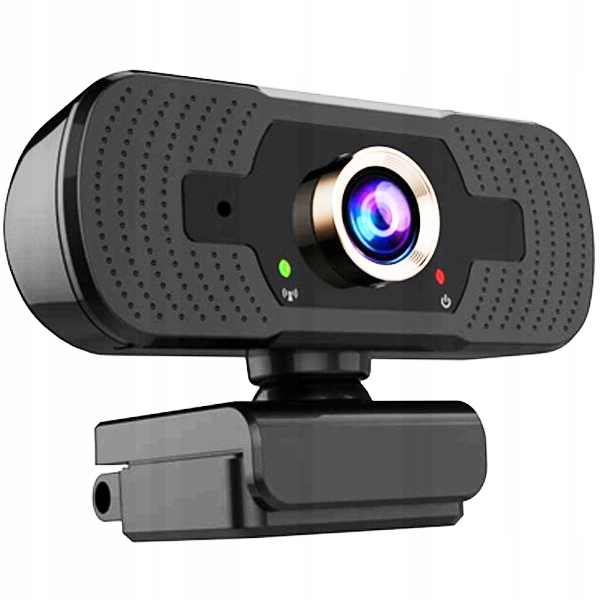 

Kamera Kamerka Internetowa Usb Do Skype Lekcji