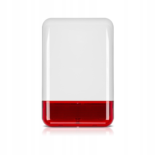 Siréna Venkovní signalizátor Satel Splz 1011R