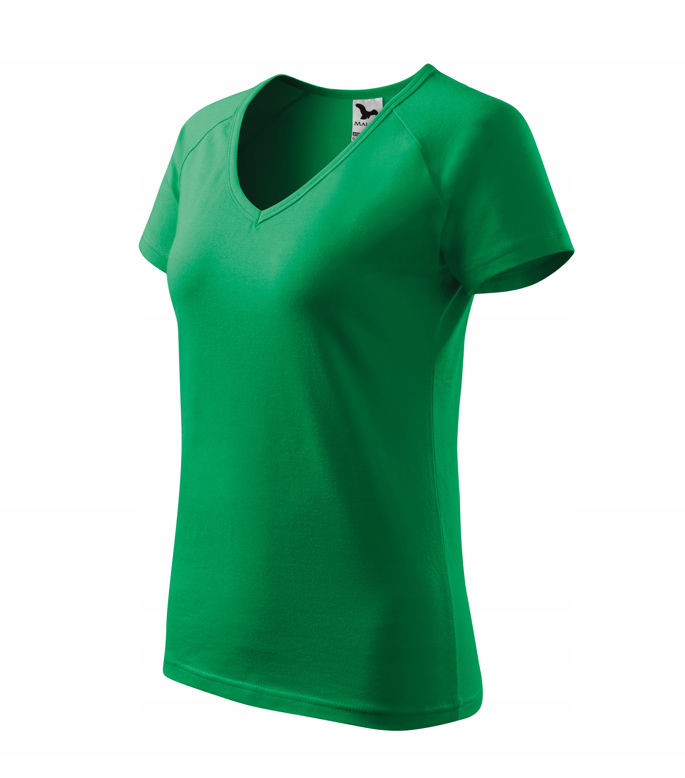 

modna koszulka Damska T-shirt Adler Dream XL