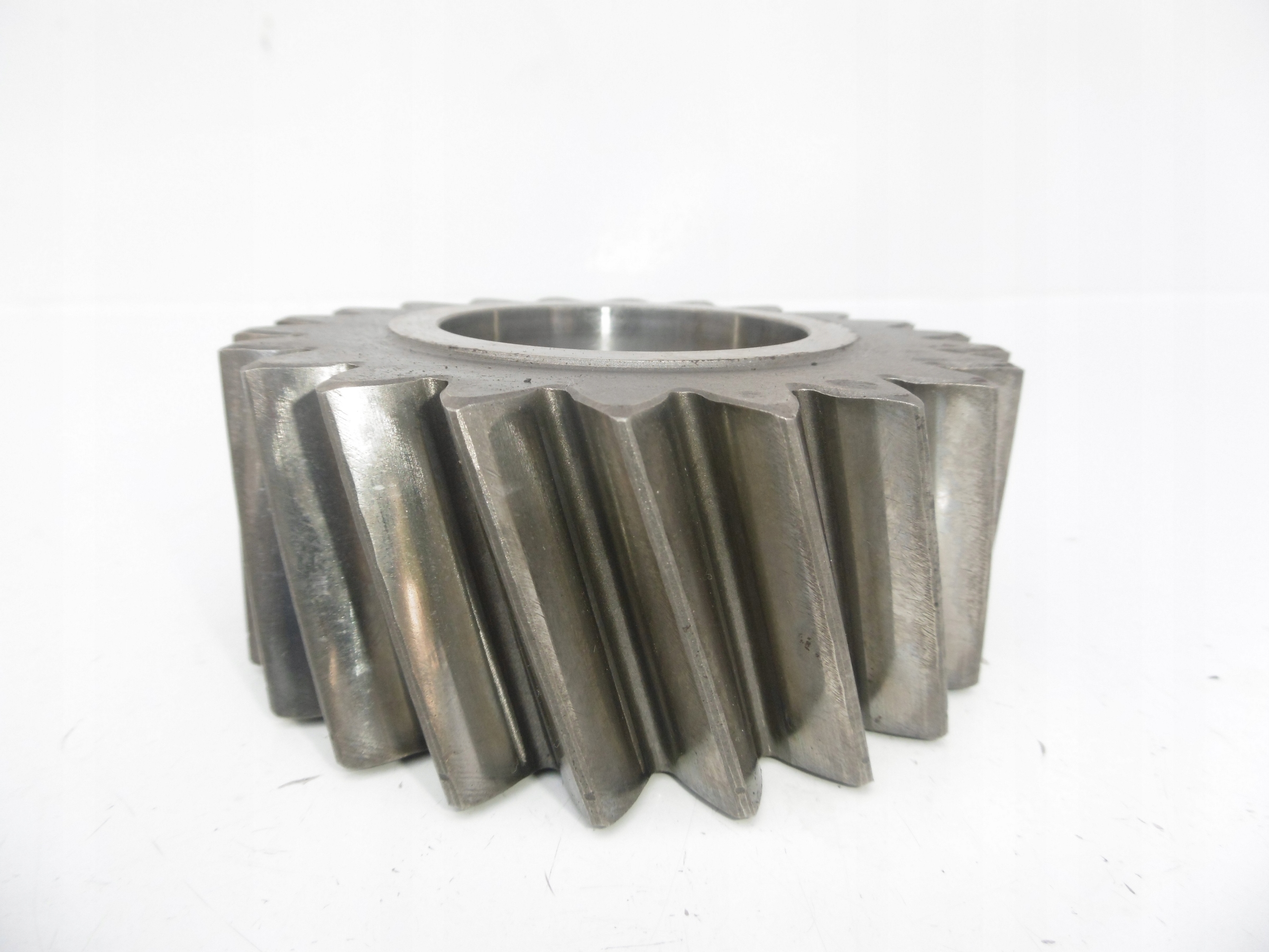 wheel ZEBATE gearboxes 1316305001 ZF 16S 16S181