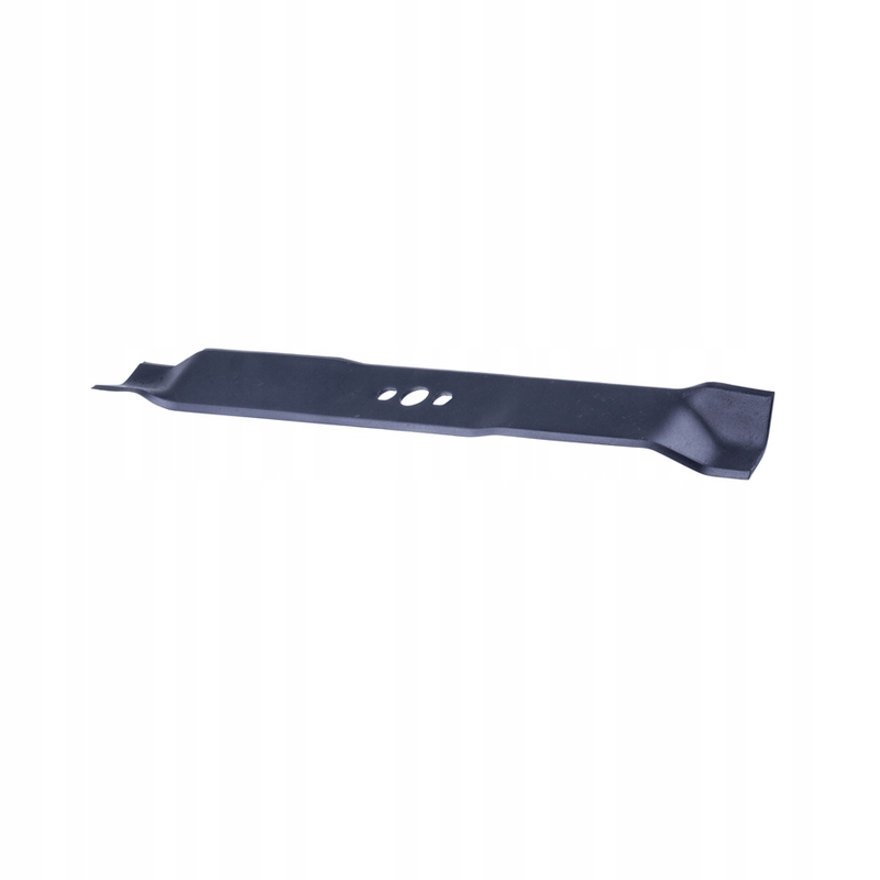 

Nóż 47,5CM Husqvarna R148SV M148SV LC48 LC348 Ve V