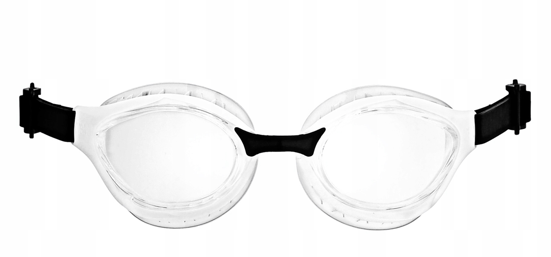 ARENA AIR-BOLD SWIPE OKULARKI OKULARY NA BASEN Kod producenta EU-004714