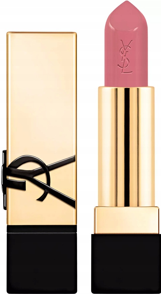 Yves Saint Laurent Rouge Couture N44 Nude Lavalliere Pomadka do ust 3,8g