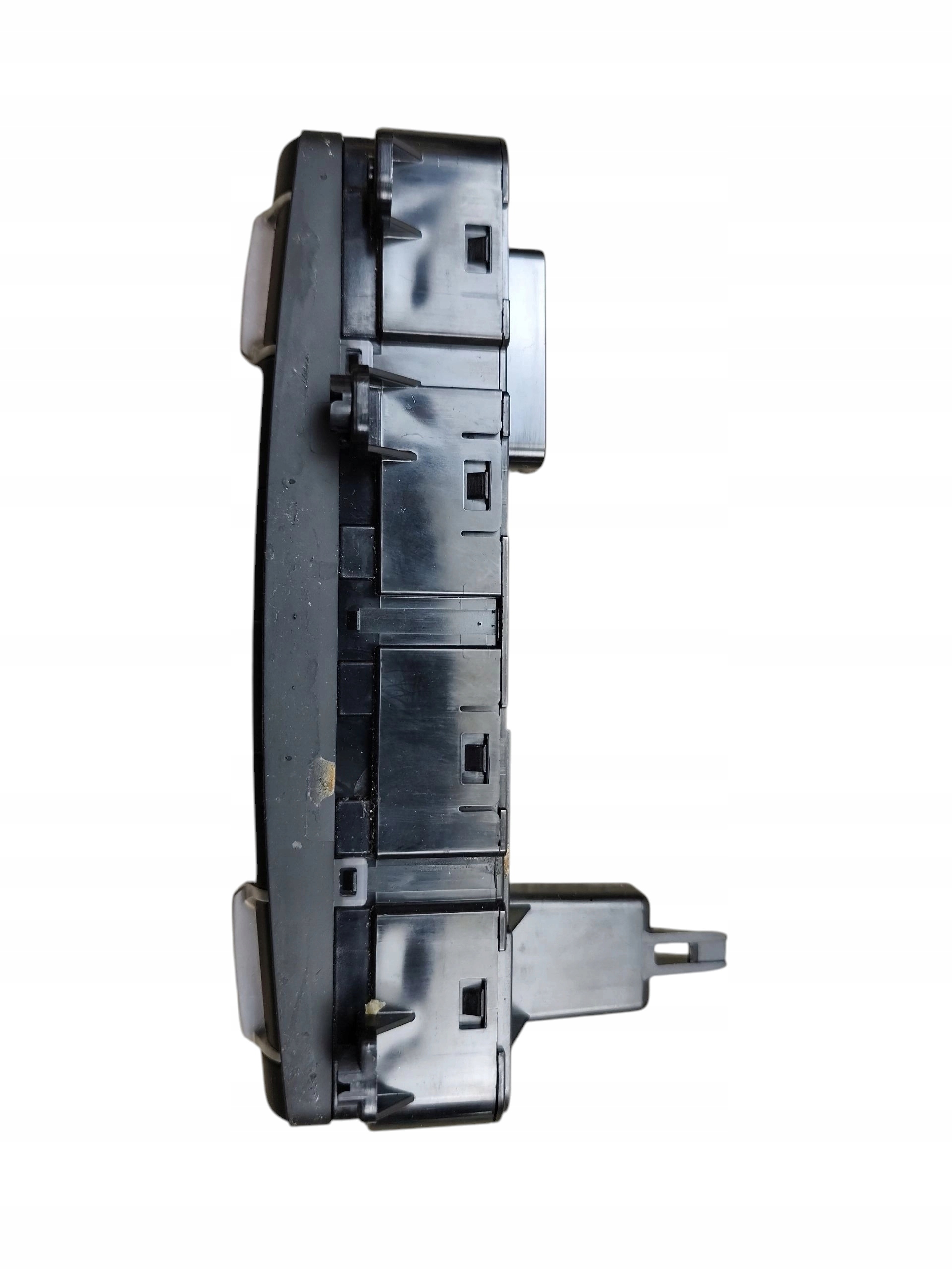 PANEL de chauffage Sièges KIA STINGER (2017-2020) 299187091
