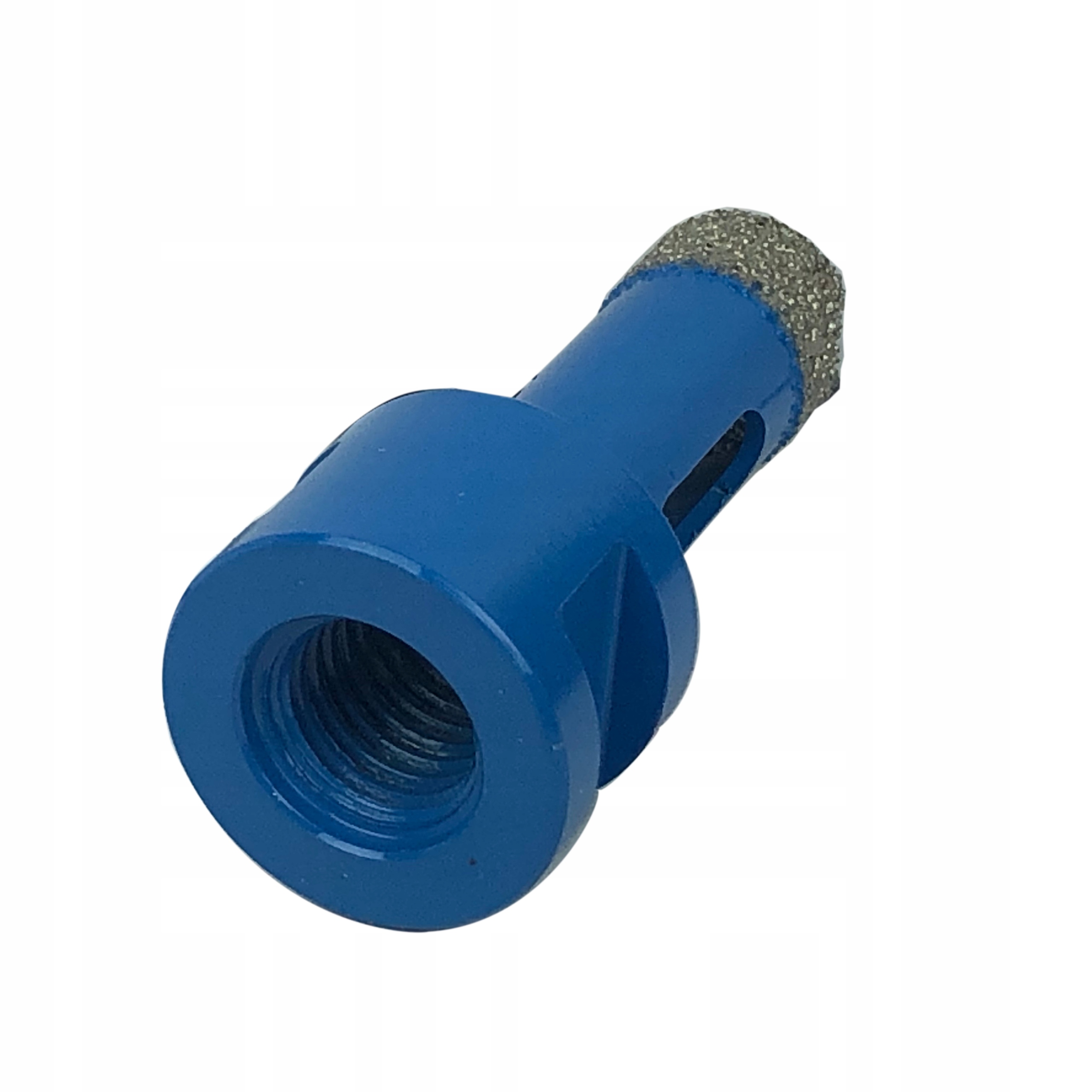 WIERTŁO DIAMENTOWE FI 16 M14 WIERCENIE GRES DIAMES Marka Diames