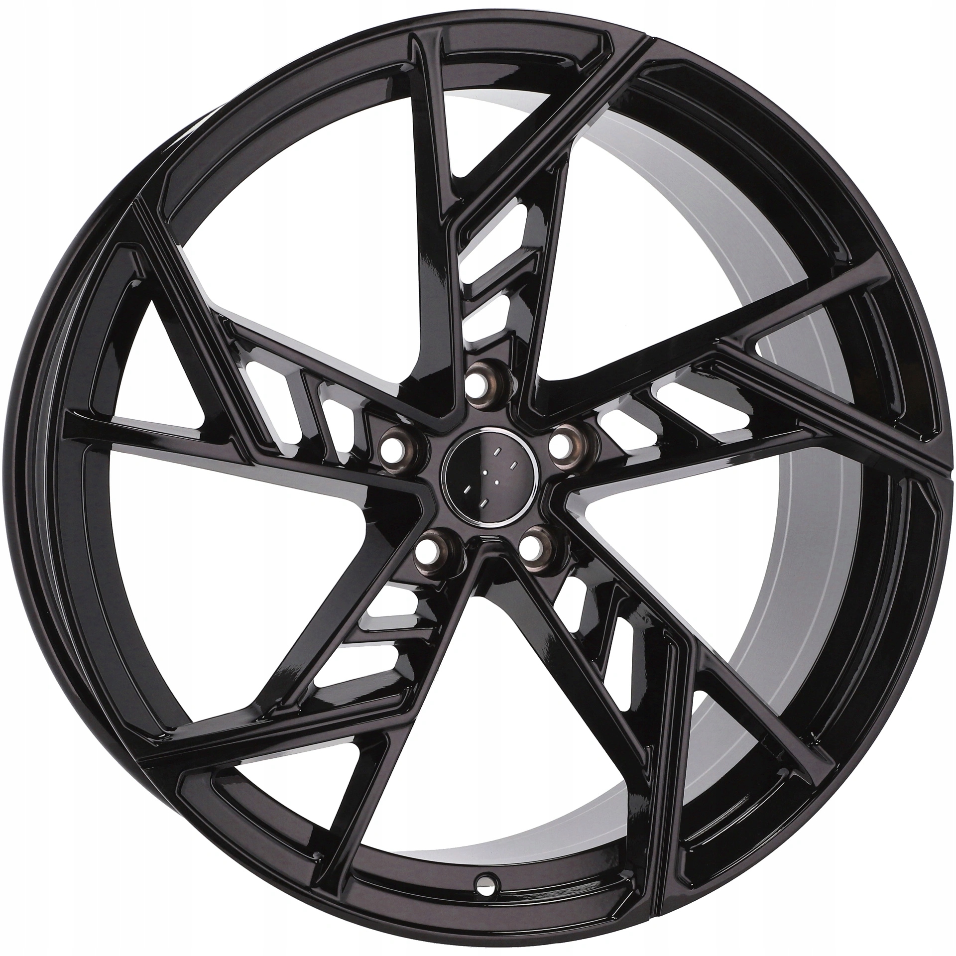 Kované disky 21 pre Audi e-tron Ge Sportback Ge SQ8 4M Q8 e-tron Ge