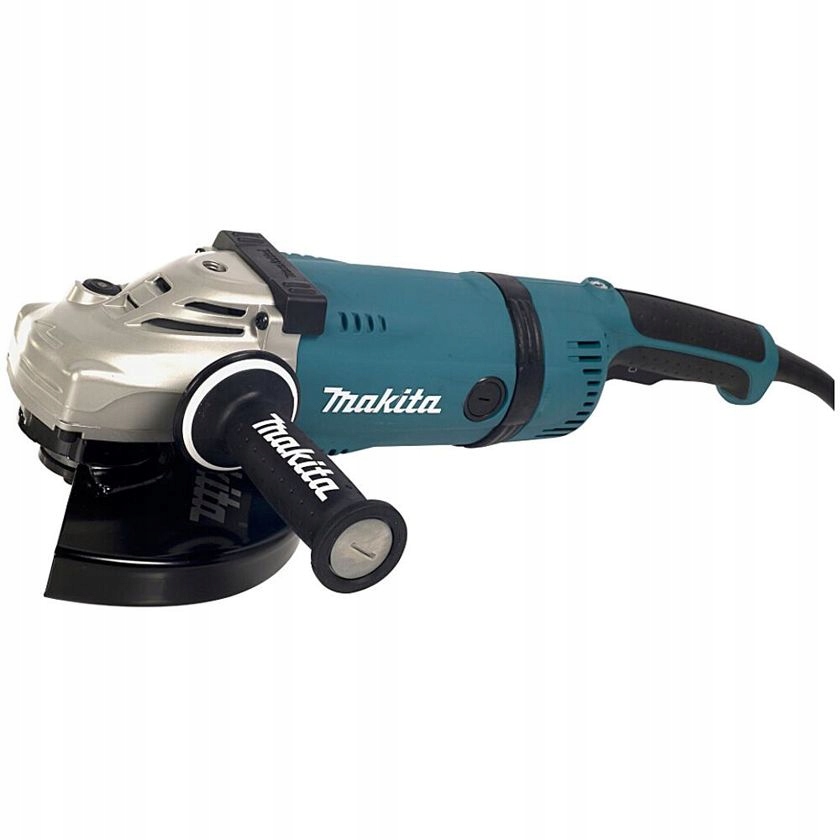 

Makita Szlifierka Kątowa 230 MM GA9040R