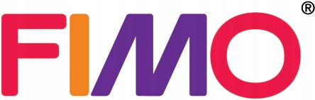 FIMO Masa plastyczna Soft kolory Basic 24 zestaw Kod producenta 8023-C24-1