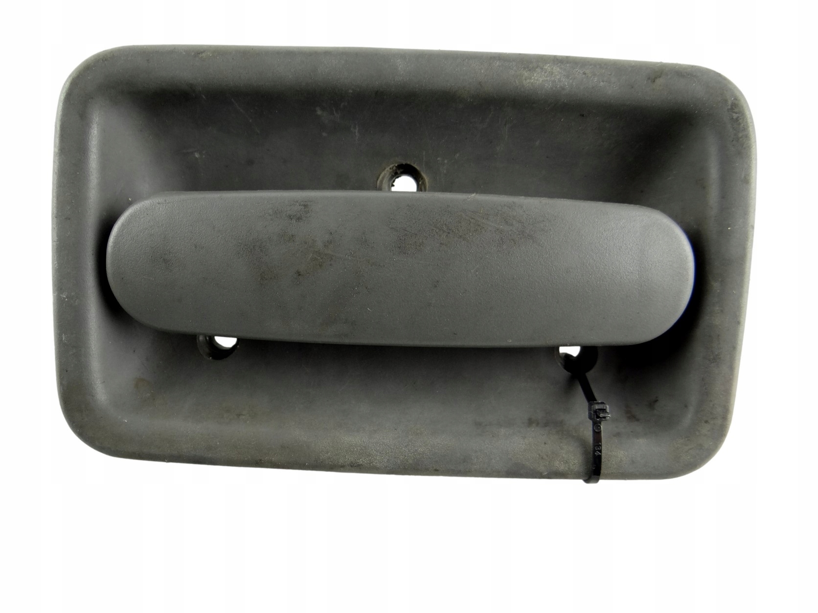 handle door KIA PREGIO K72A 72 330