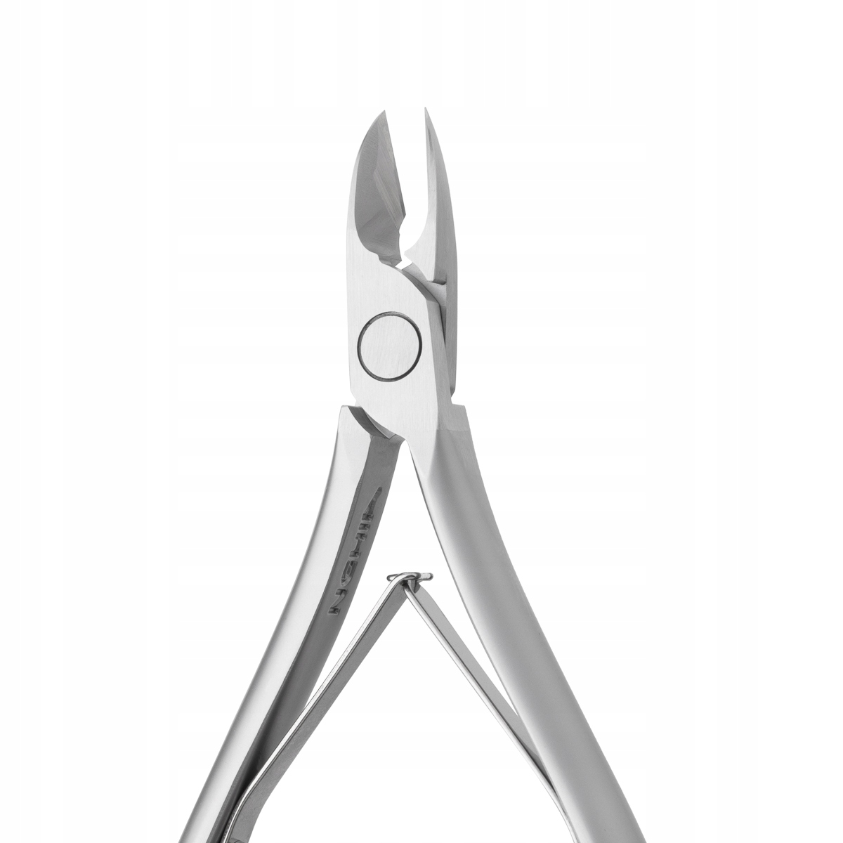 Nghia exportovací kleště na kůži CL.214 10 mm