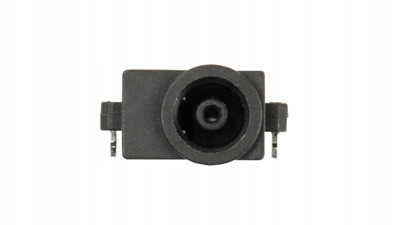 GNIAZDO ZASILANIA DO SAMSUNG R505 R508 R509 R510