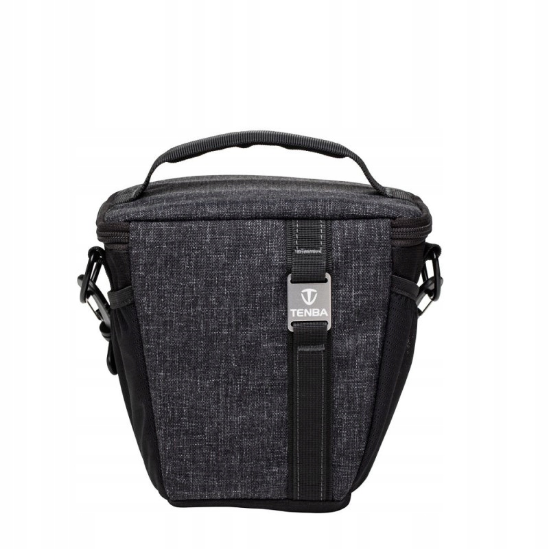 Fotografická taška Tenba Skyline černá Top Load 8
