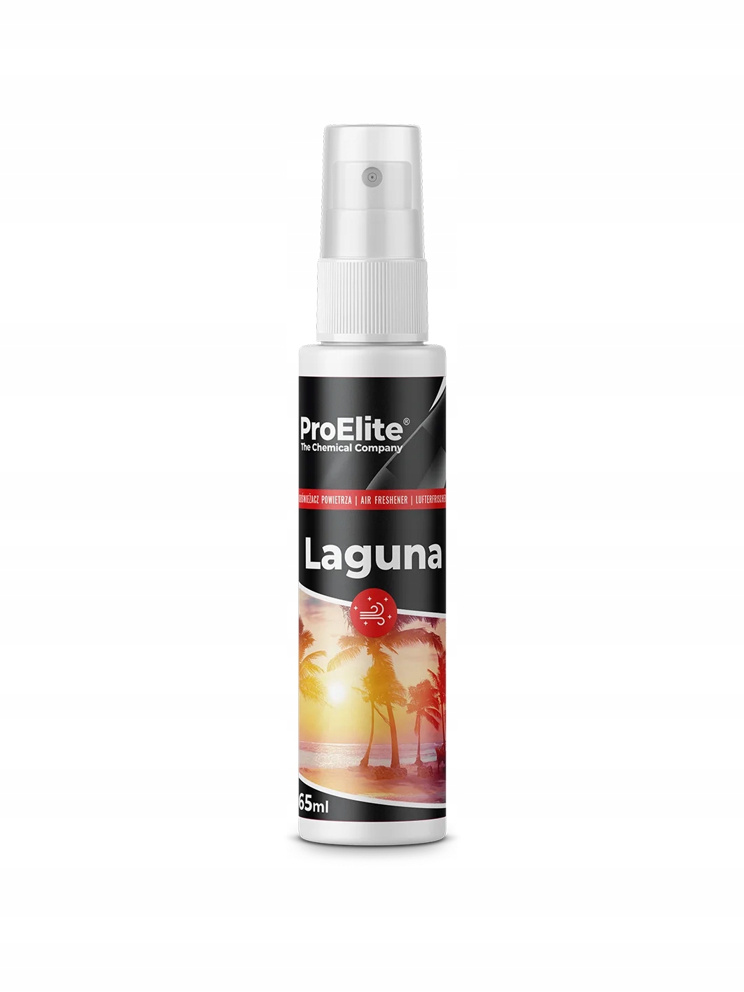 Proelite Laguna 65ML koncentrat do czyszczenia ogólnego