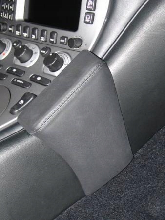 Uchwyt na telefon Kuda Maserati Gt Coupé Spyder od 2002