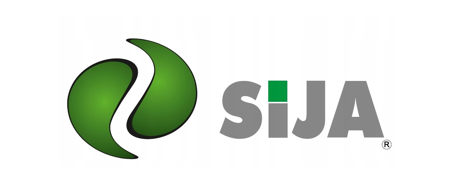 PISTOLET AUTOMAT DO ADBLUE 3 4 A0120 SIJA Producent code A0120