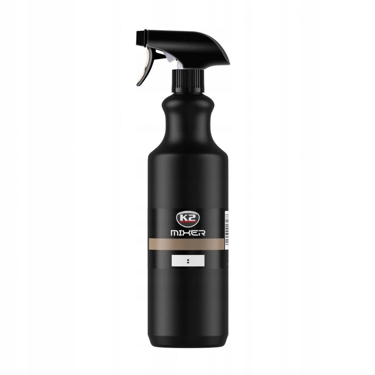 ADBL BONNET DO PRANIA TAPICERKI PODSUFITKI+ AKCESORIA Producent ADBL