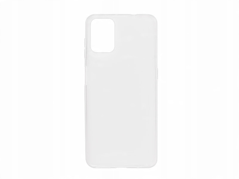 

Etui do Motorola Moto G9 Plus - FLEXmat Case