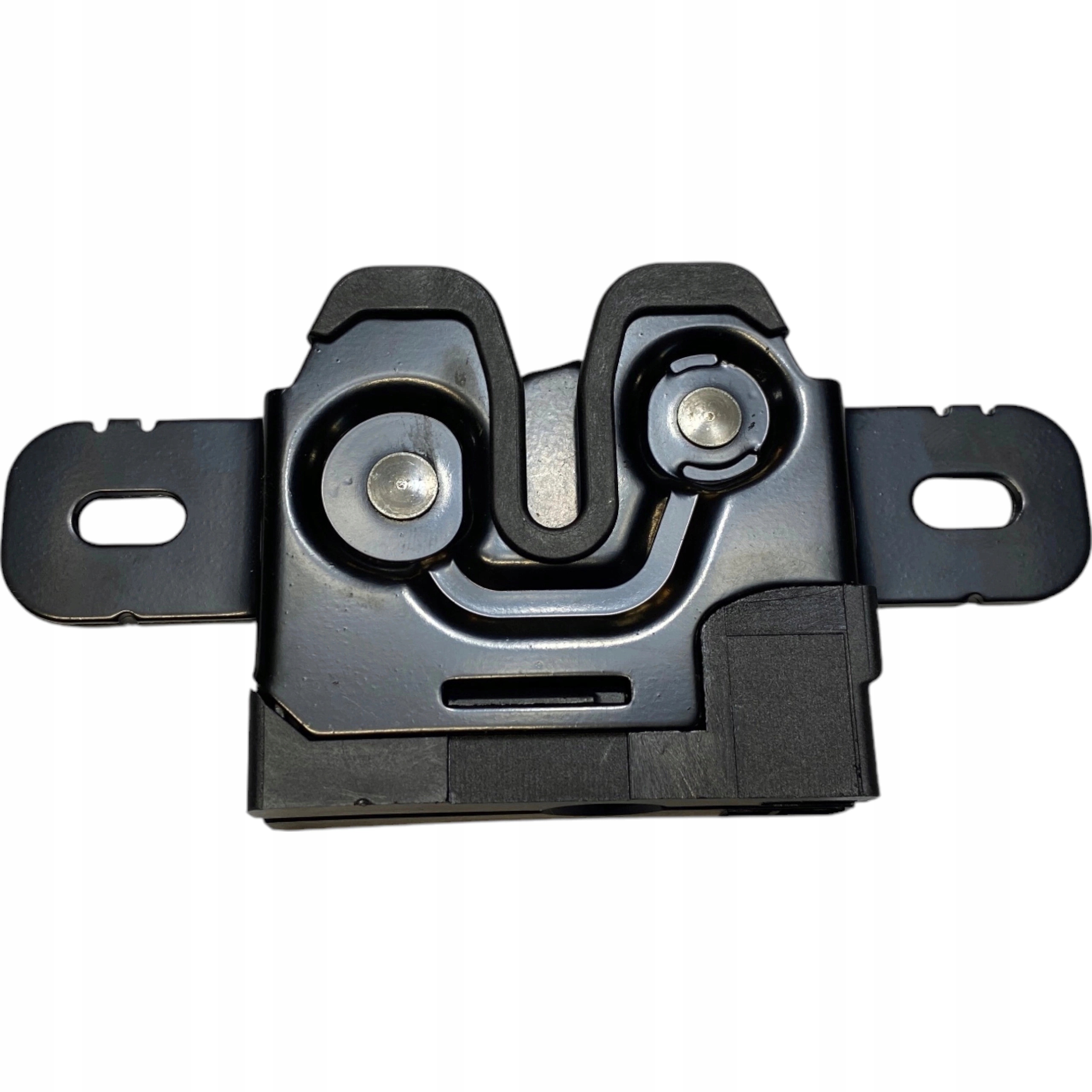 Zámek Masky Levý kryt motoru Volvo V40 S60 V60 XC60 2009-2019 31298610