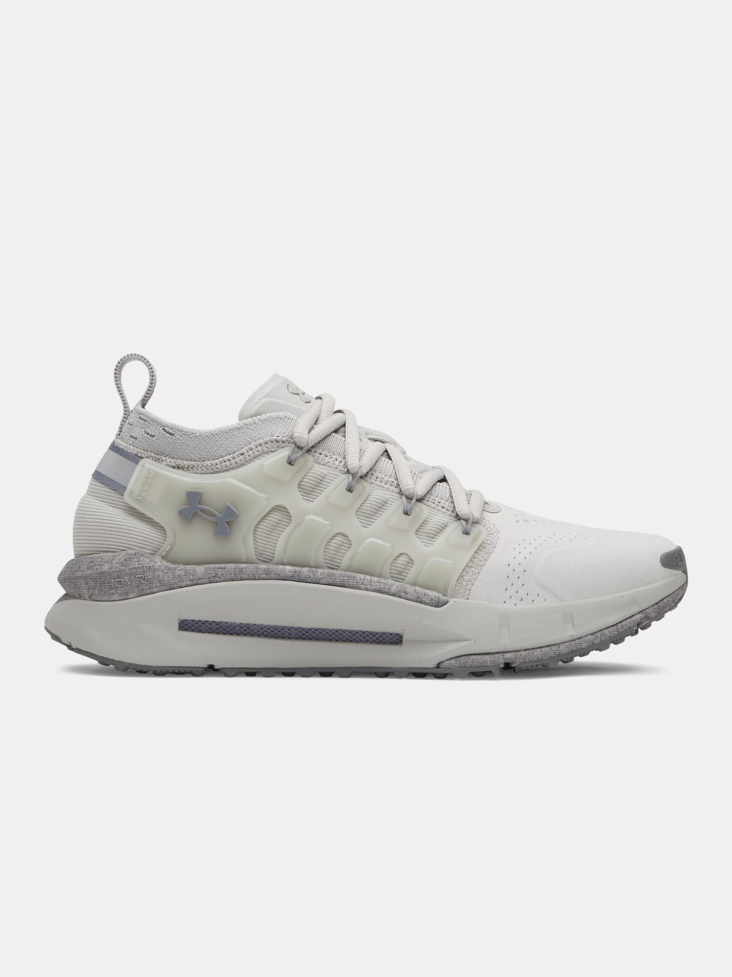 Under Armour Dámské boty Under Armour Ua W Phantom X
