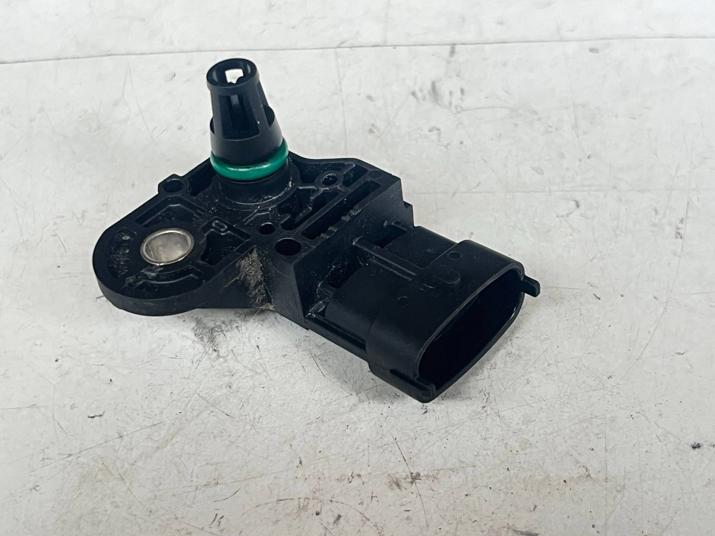 Sensor MAP FIAT DOBLO 0281006028 @A