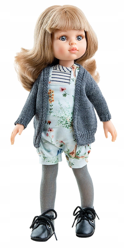 Lalka Paola Reina Amiga 32 cm Paola Reina