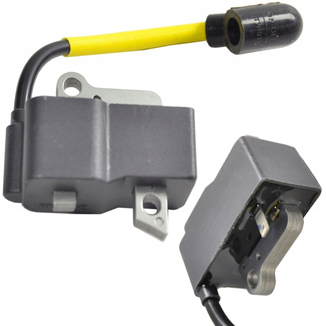 

Cewka Zapłonowa Piły Husqvarna 135 135E 140 140E