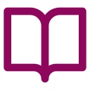 TROJNIK Z ZAWORKIEM Numer katalogowy części 52060