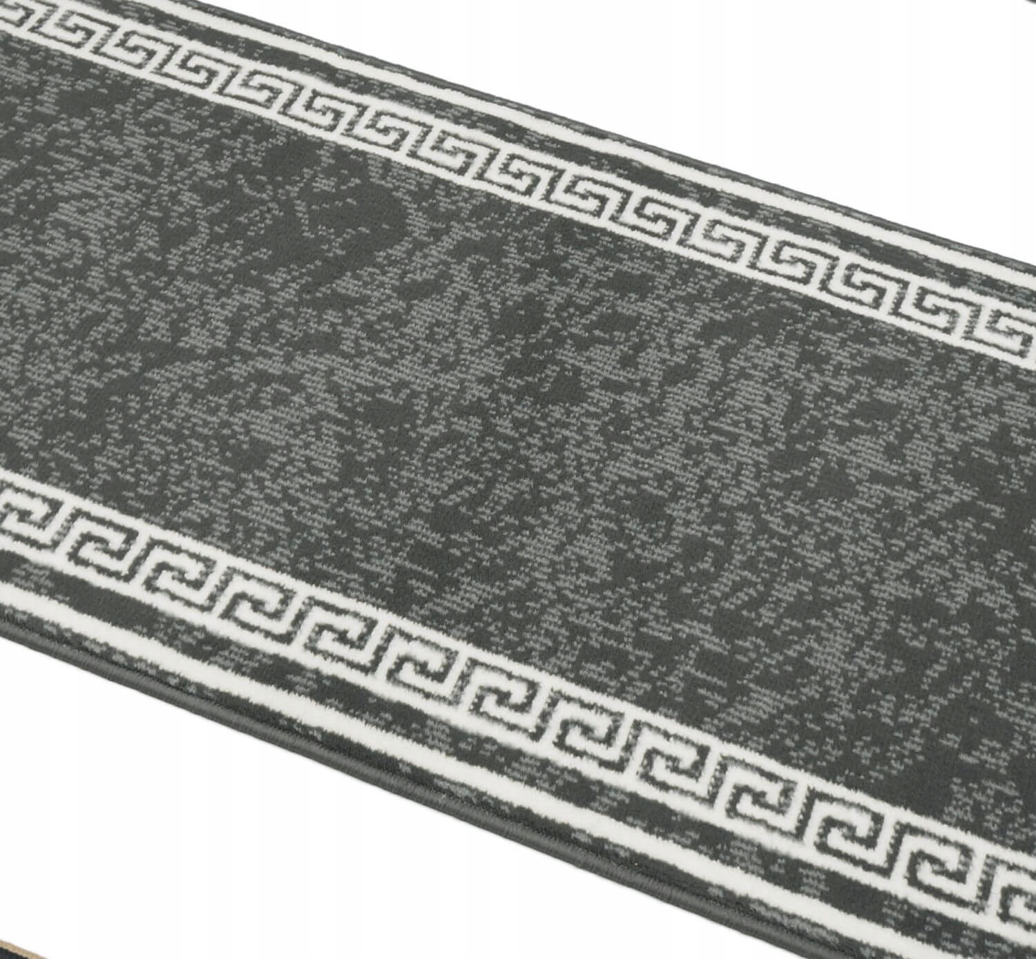 CHODNIK NA METRY DO SALONU PRZEDPOKOJU NOWOCZESNY LOFT BCF MODNY 60 Szerokość produktu 60 cm