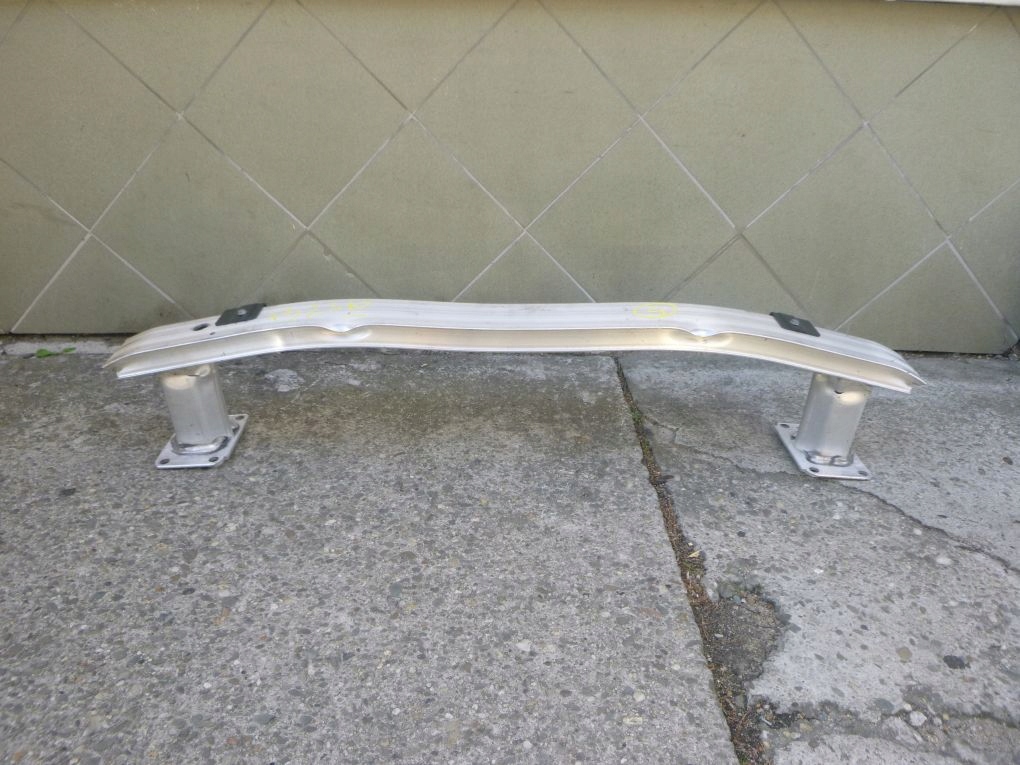 PEUGEOT 308 P5 T10 3 III 21- bumper support front
