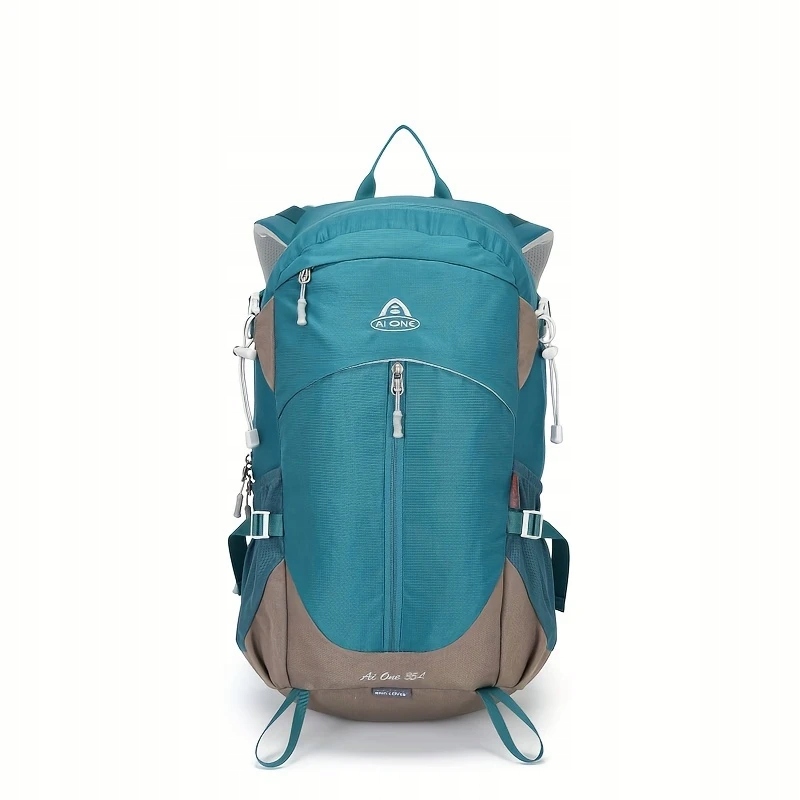 Batoh 22L Systém H2O Obal Air back Lehký a prostorný I013