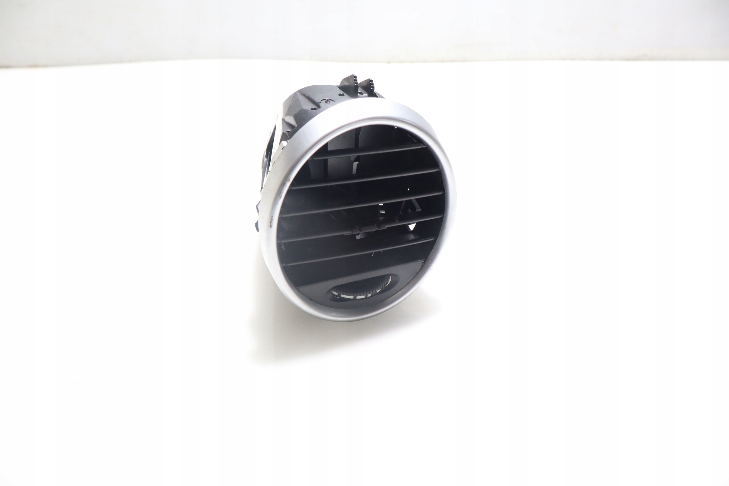 KRATKA NAWIEWU LEWA MERCEDES-BENZ ML II W164