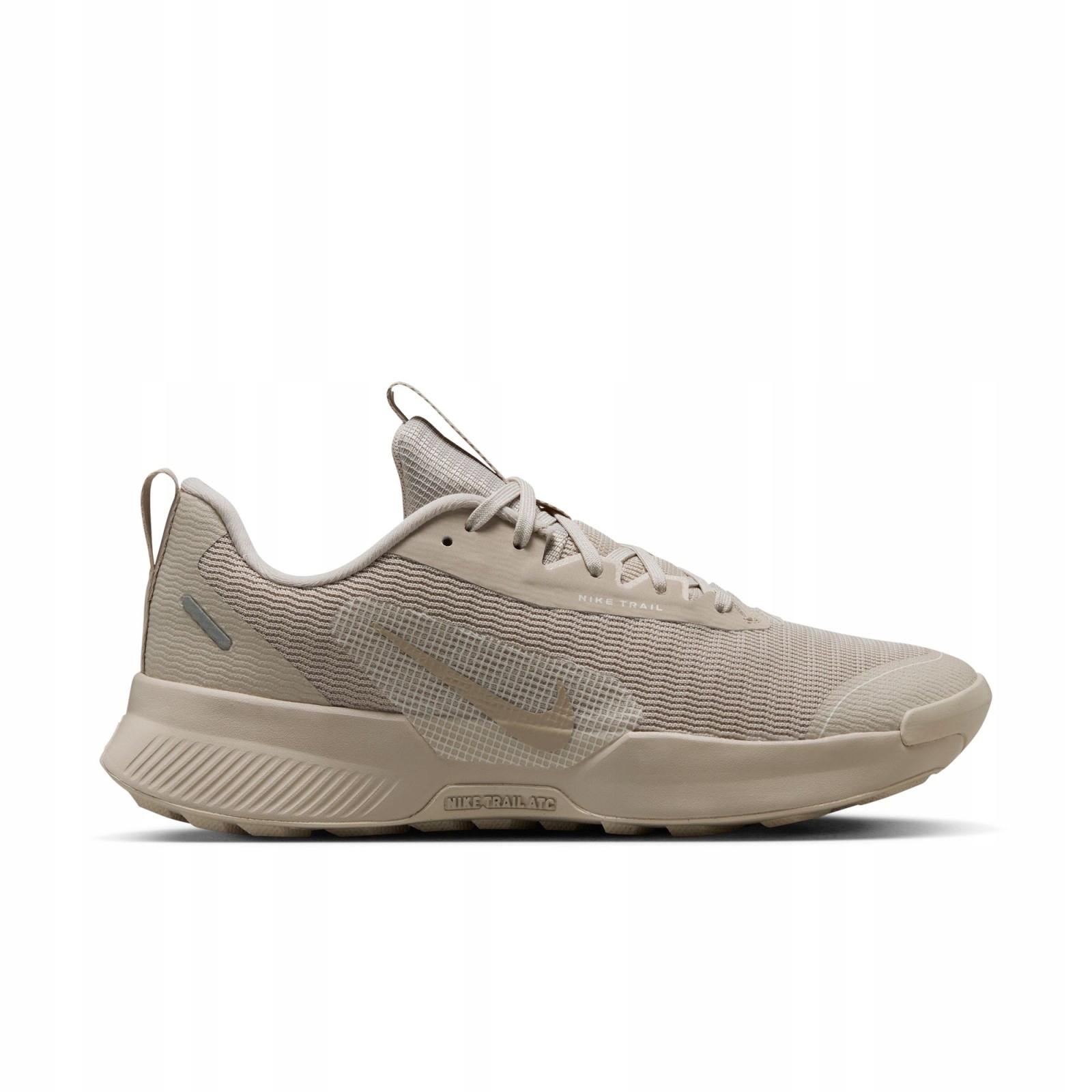Dámské běžecké boty Nike Juniper Trail 3