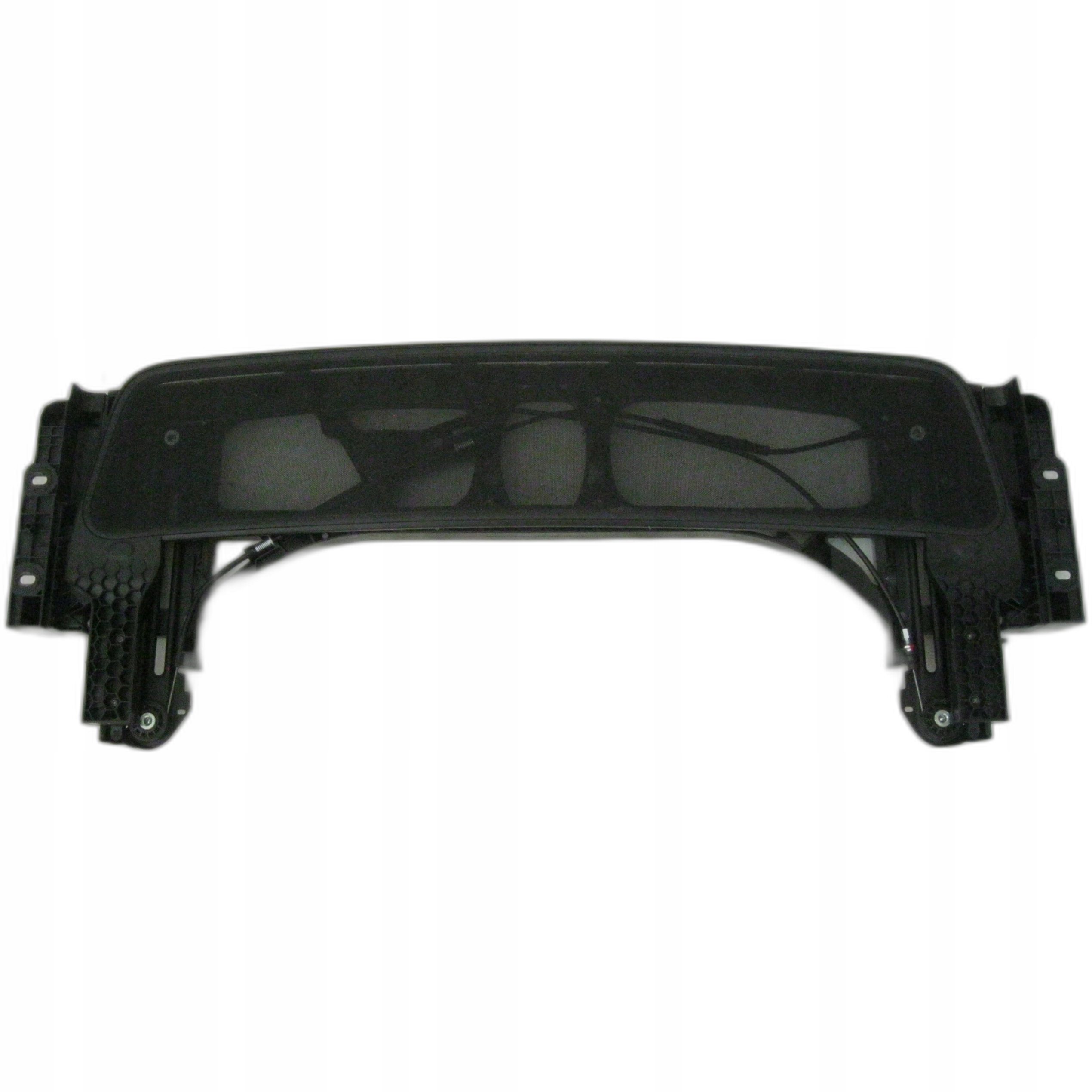 AUDI TT 8S MECHANIZM DACHU WINDSHOT 8S7862951