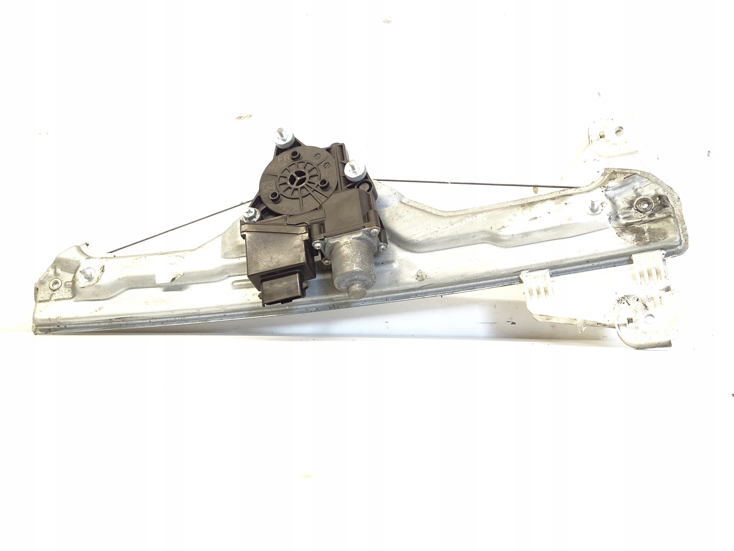 window regulator right front right front KIA SPORTAGE 82460R2010