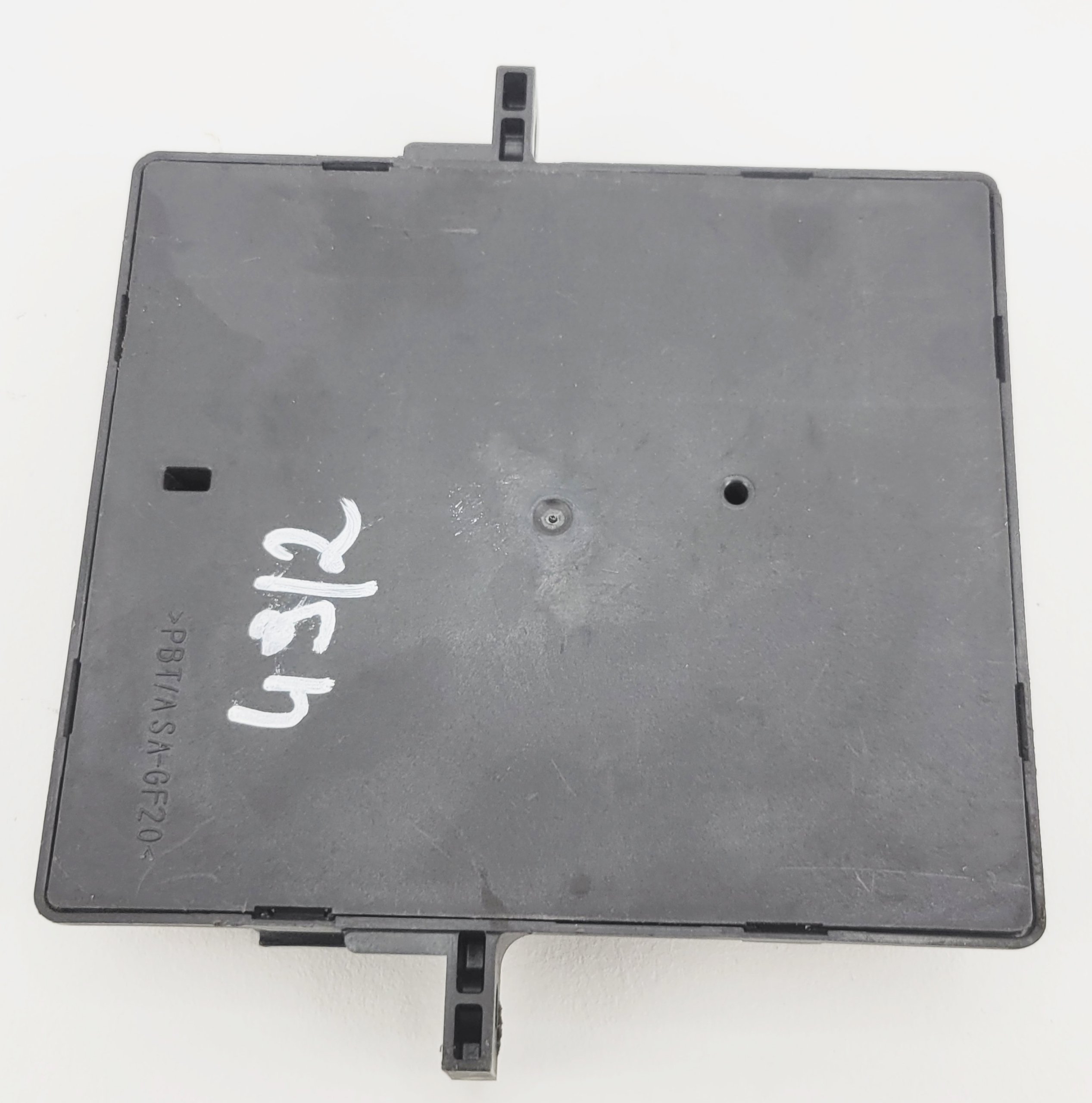 AUDI A6 C6 LIFT Q7 module LED feux unité de commande électronique uce 4F0910279AD