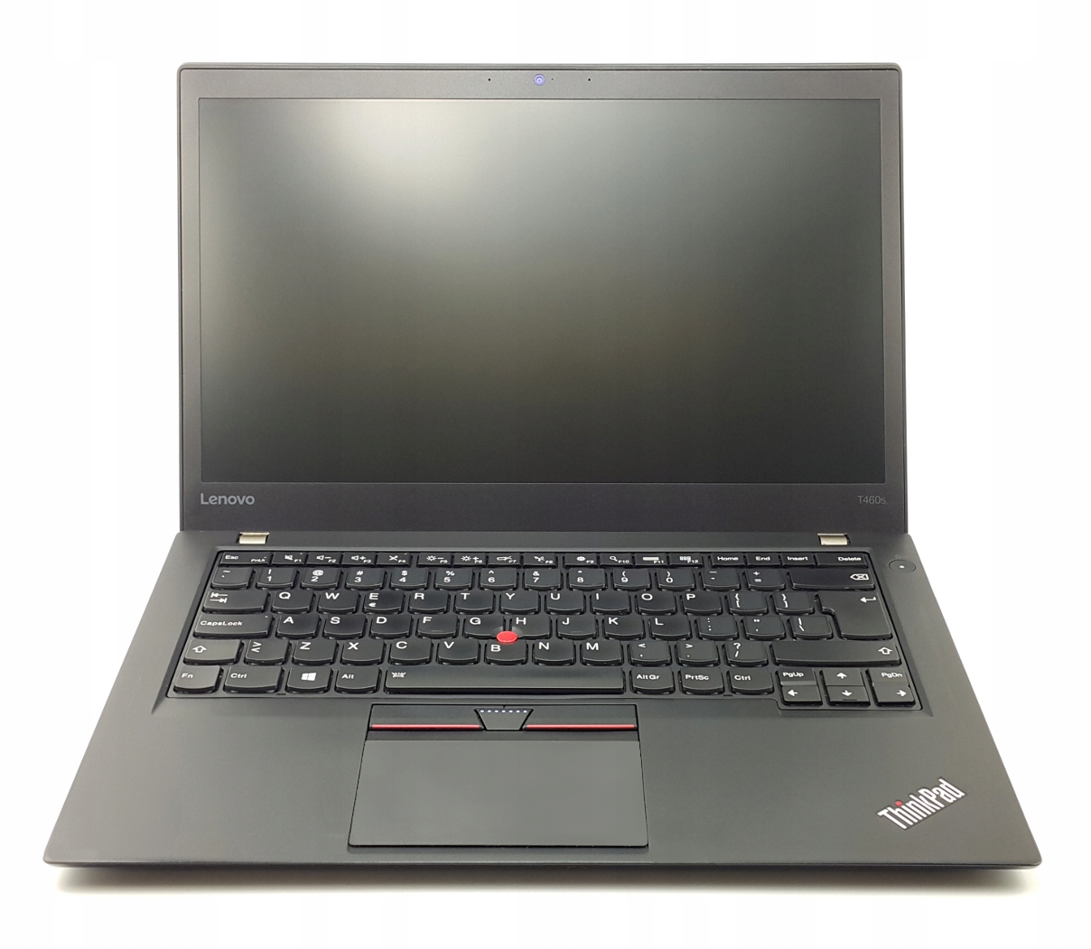 Ноутбук Lenovo Thinkpad T460s Ultrabook Купить