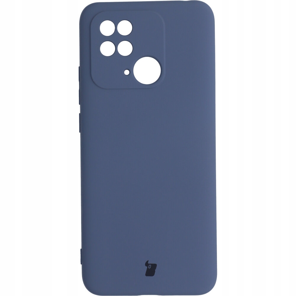 

Etui Bizon Case do Xiaomi Redmi 10C, pokrowiec