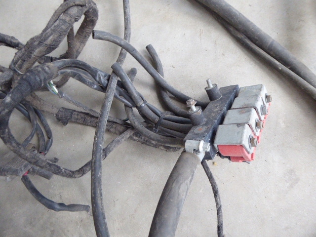 COROLLA E12 INSTALACJA SEKWENCJA GAZU 1 6 16V Weight with packaging 2 kg