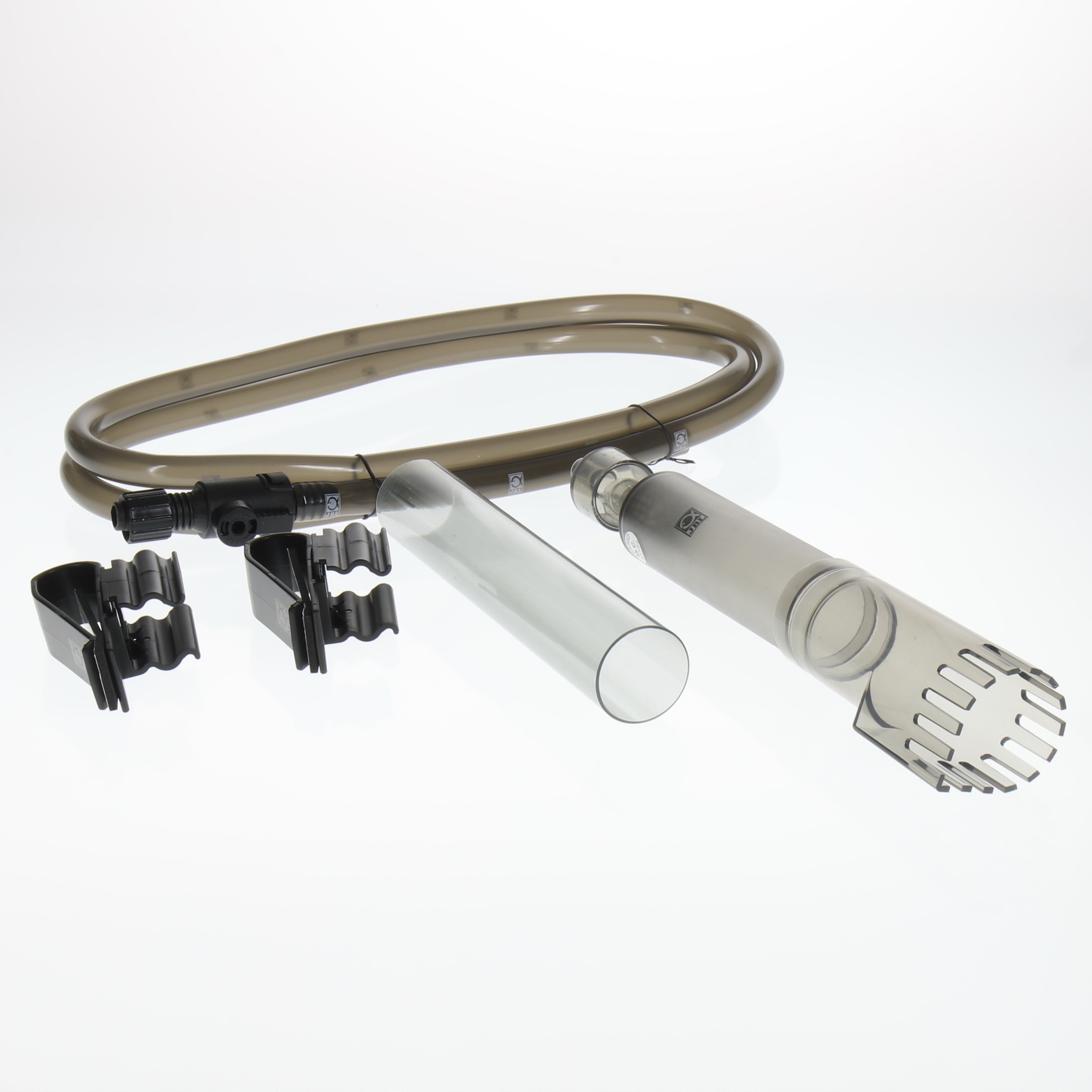 Levně Jbl Aquaex Set 20-45 odkalovač pro čištění dna akvária