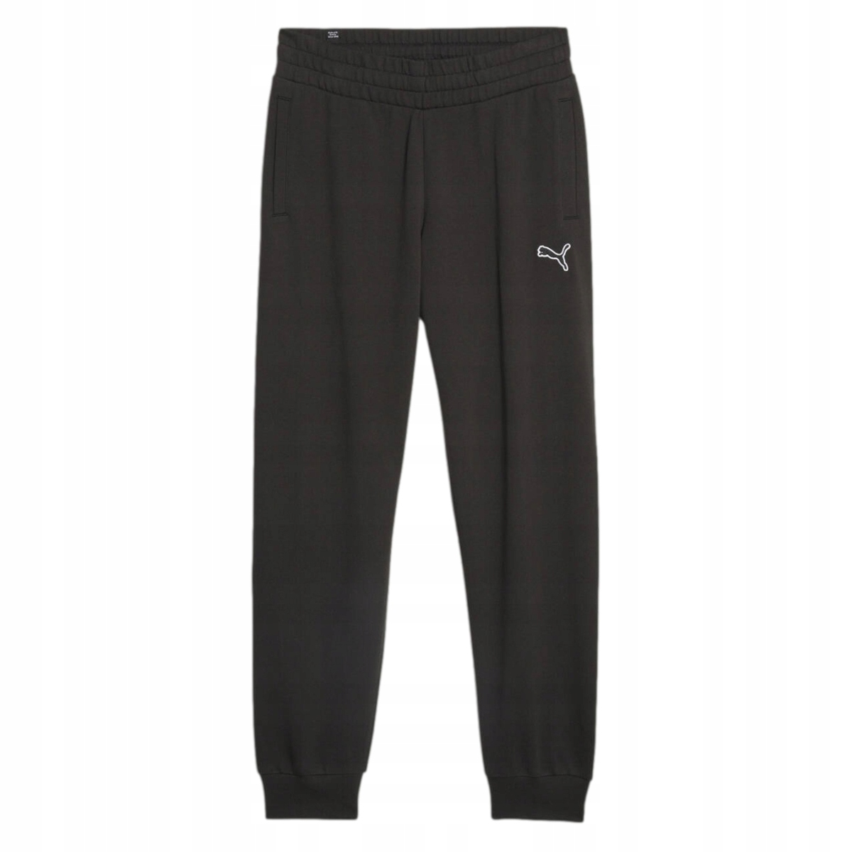 Dámské kalhoty Puma 67598901 Better Essentials Černé Xs