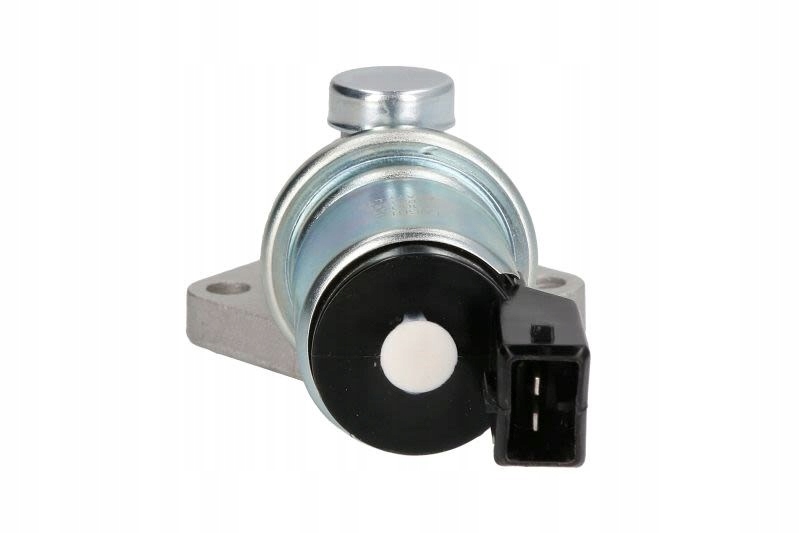 NASTAWNIK BIEGU JAŁOWEGO FORD ESCORT CLA