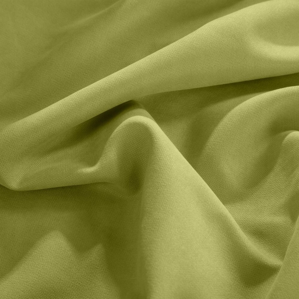 

Tkanina Velvet Zasłony Na Metry Groszkowy 300cm