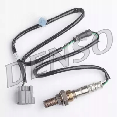 DENSO SONDA LAMBDA DOX-1456 Producent części Denso