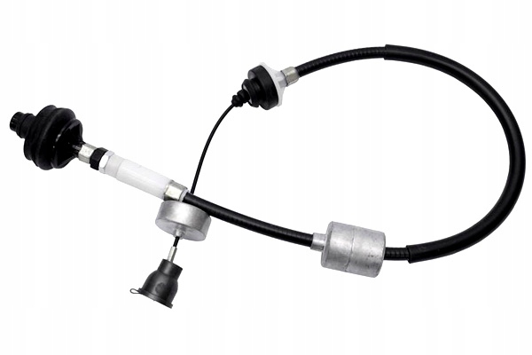 LINKA SPRZEGŁA STARLINE Producent części Starline